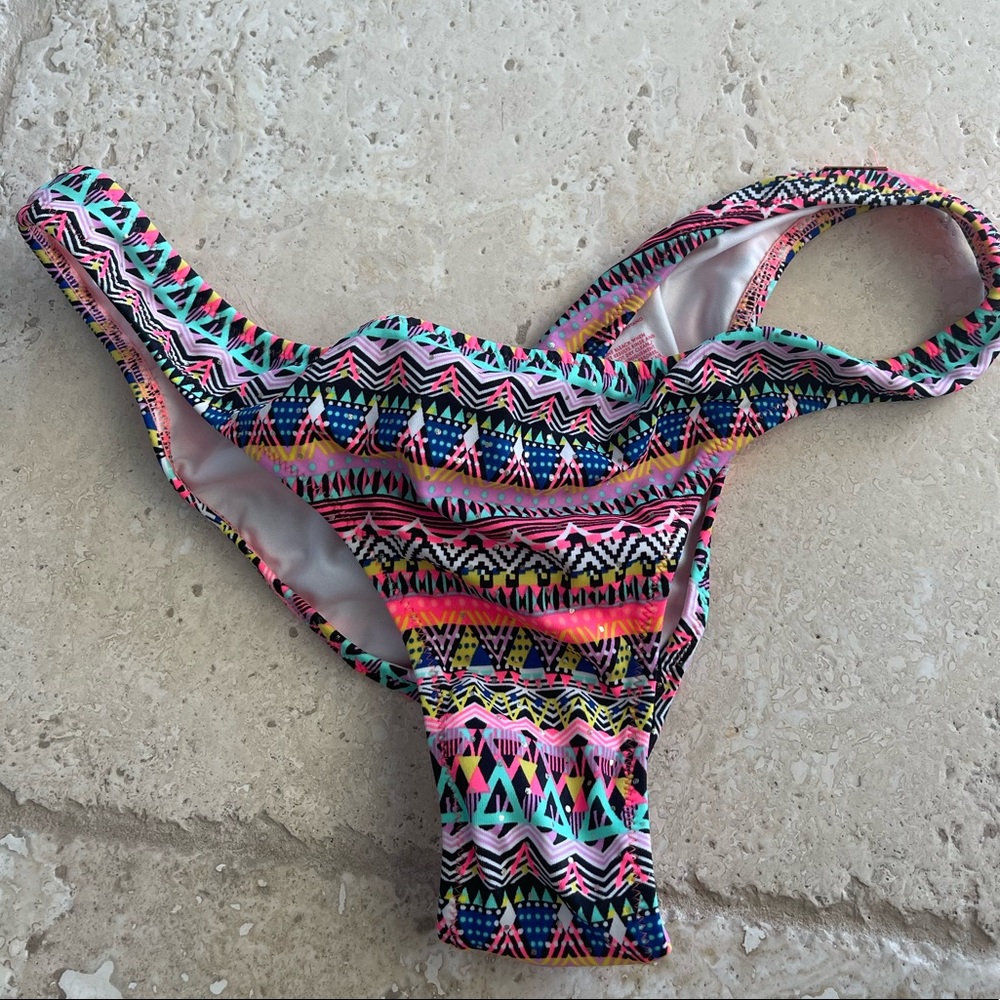 Victoria Secret Itsy